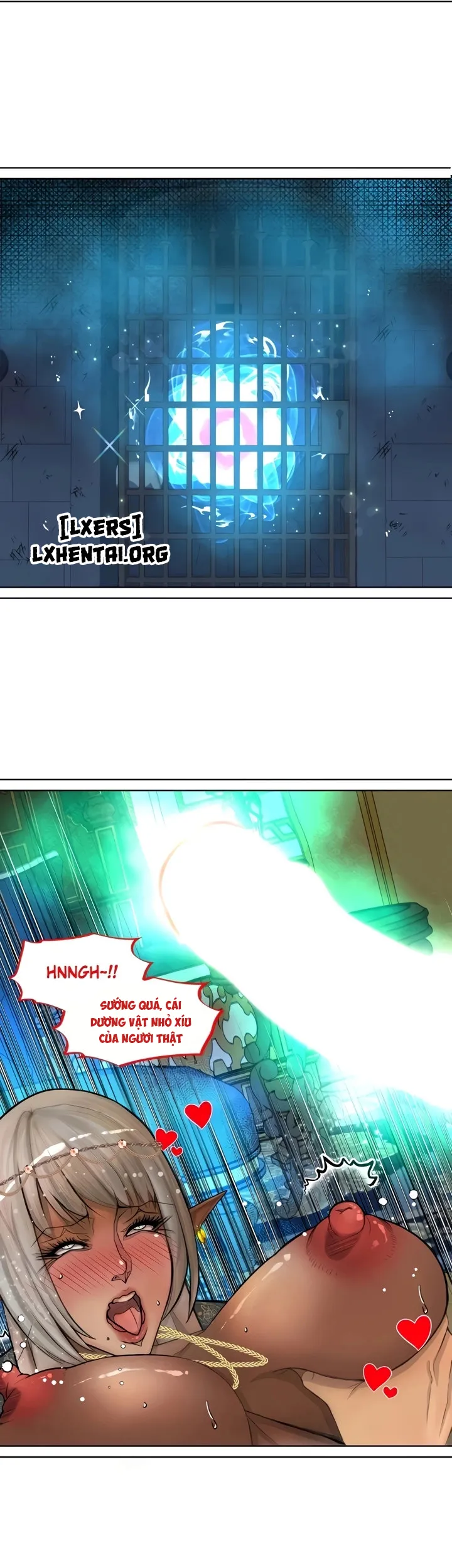 chapter-25-32