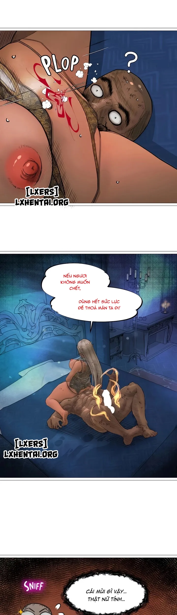 chapter-24-13