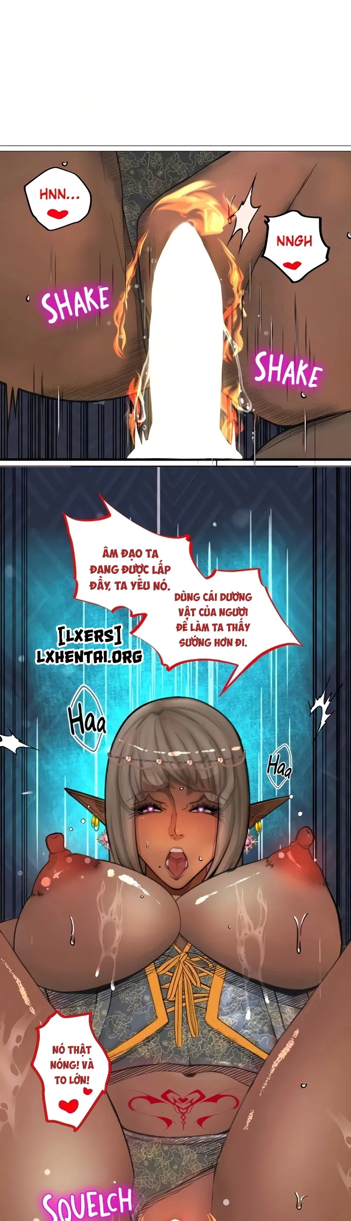chapter-24-18