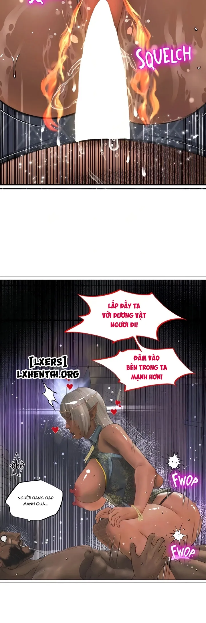 chapter-24-19