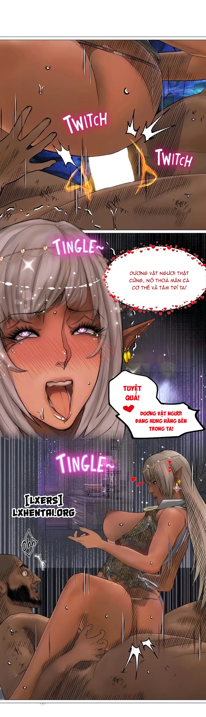 chapter-24-20