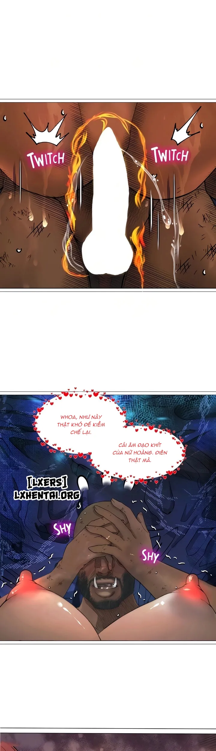 chapter-24-21