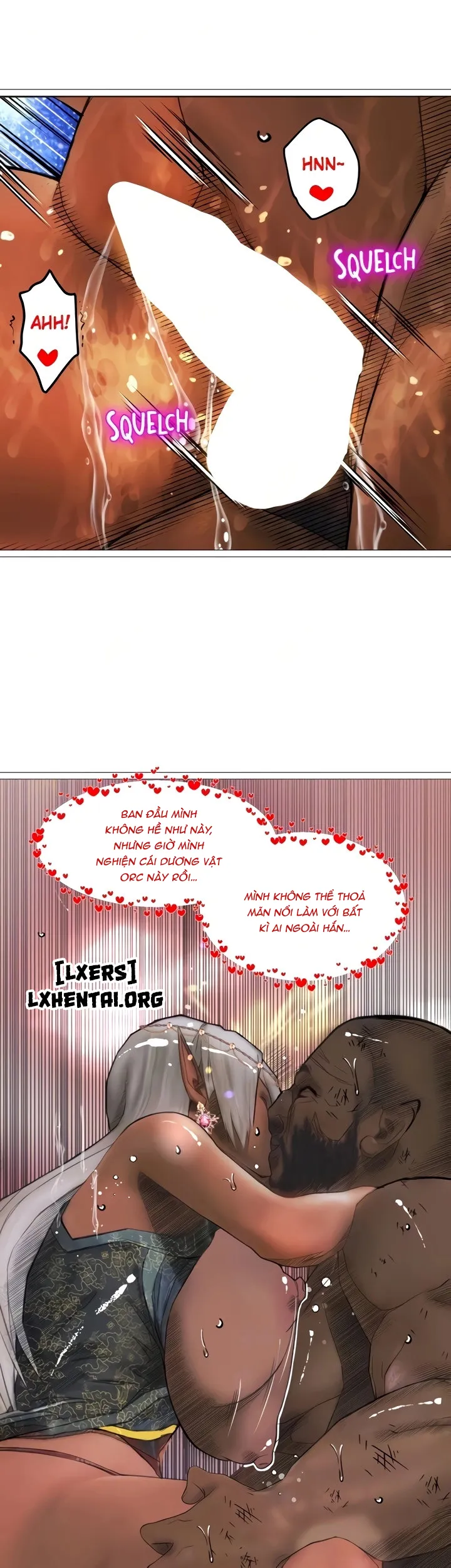 chapter-24-23