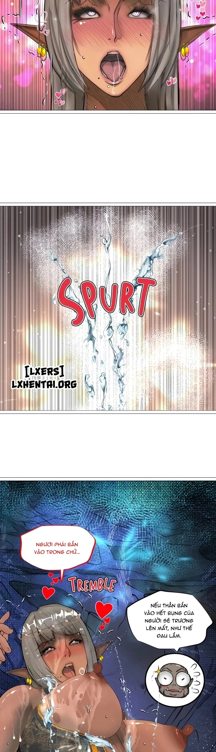chapter-24-25