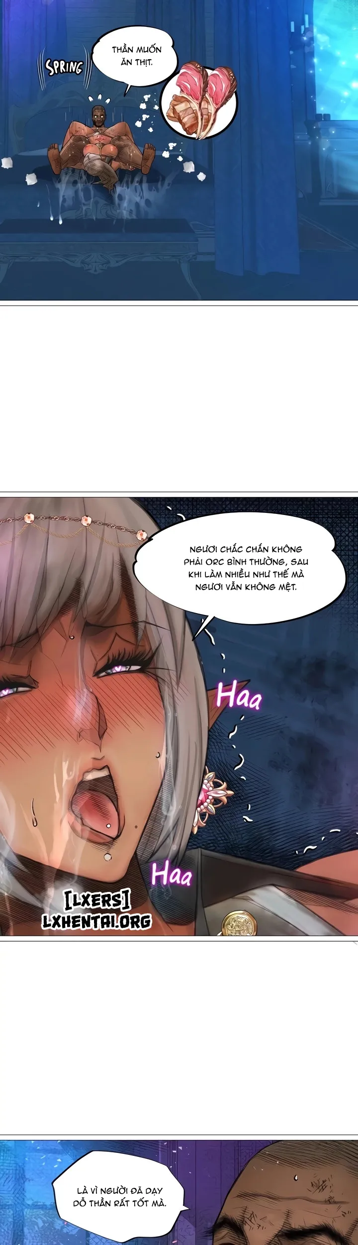 chapter-24-31