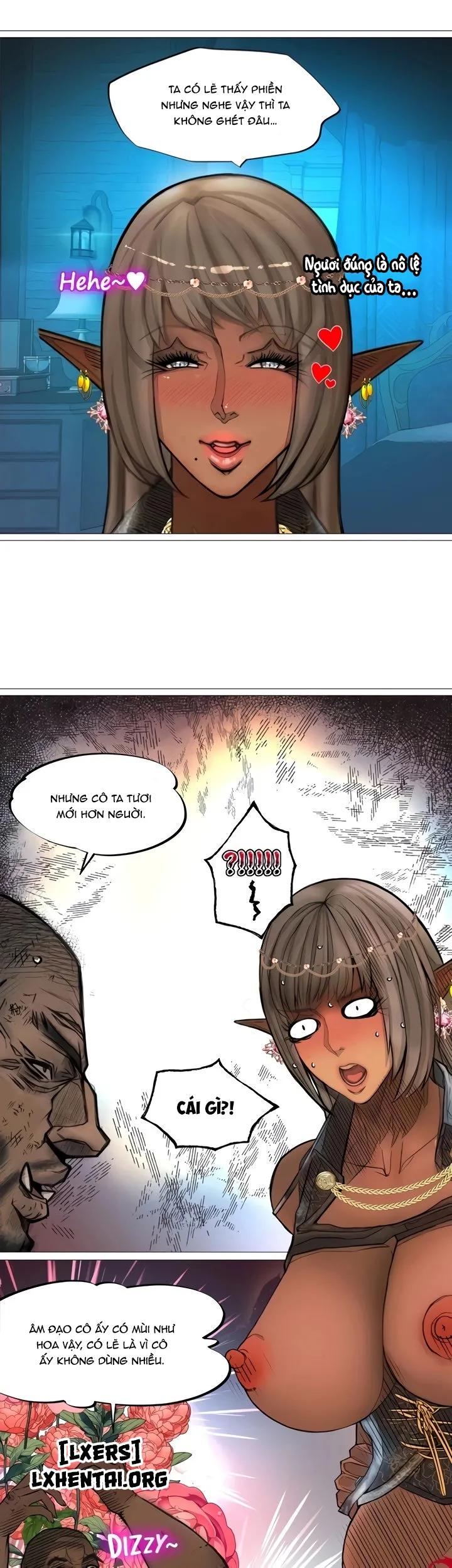 chapter-24-33
