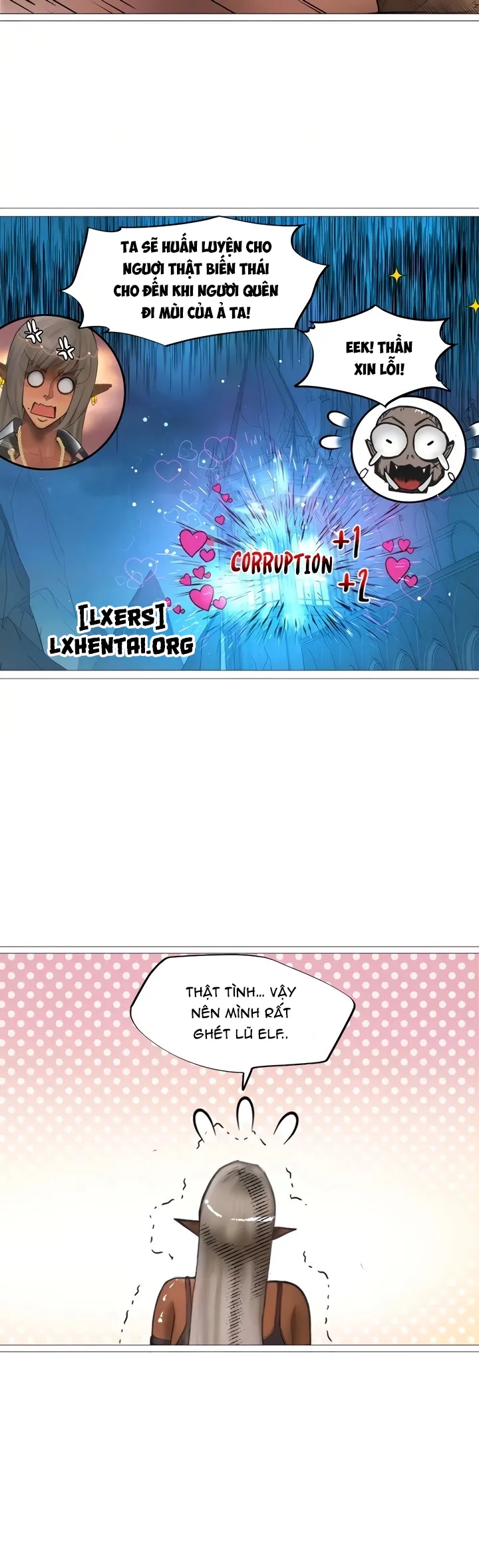 chapter-24-35