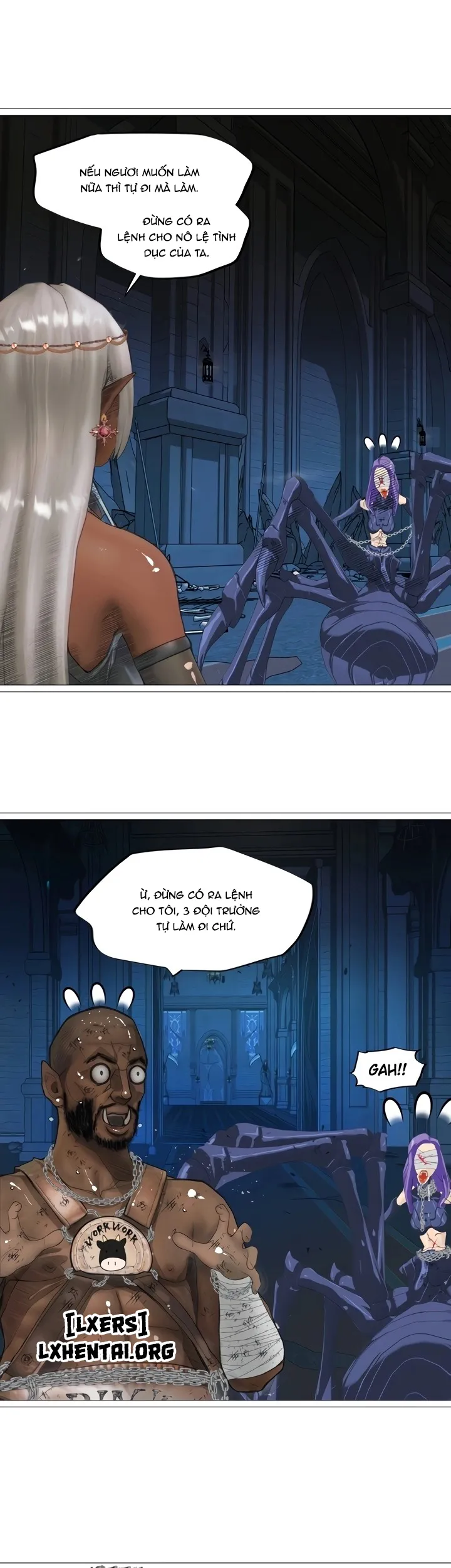 chapter-24-5