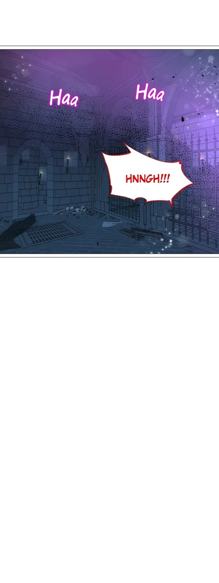 chapter-23-9