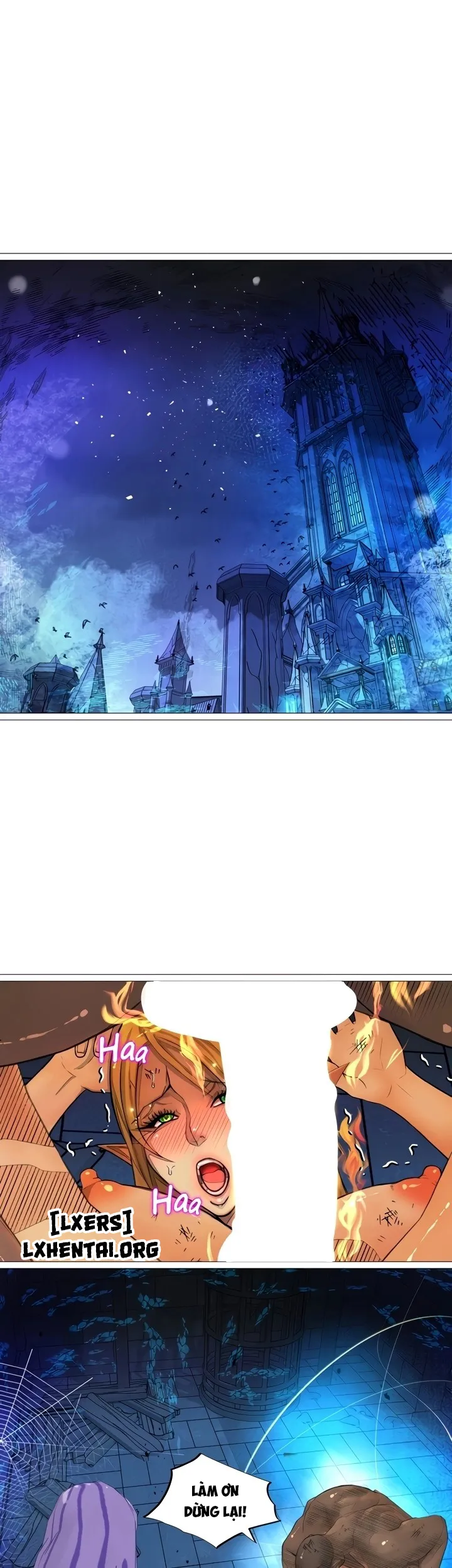 chapter-23-12