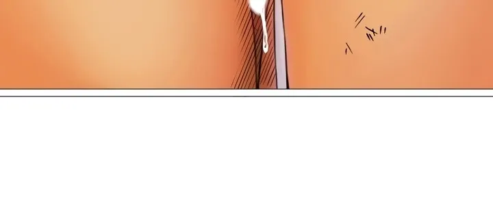 chapter-23-15