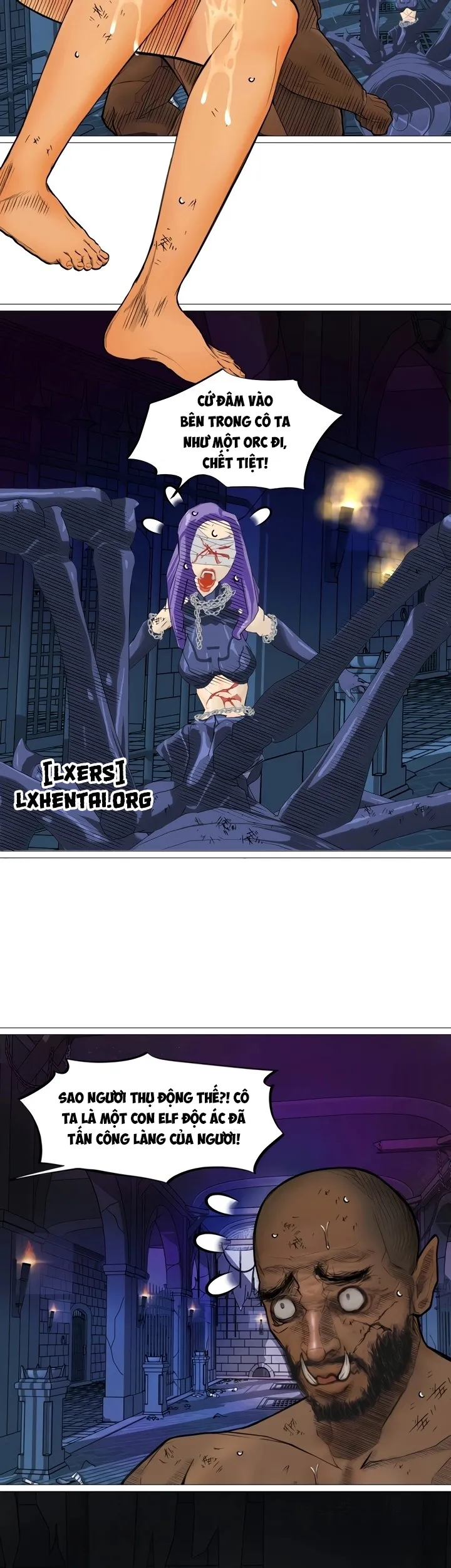 chapter-23-17