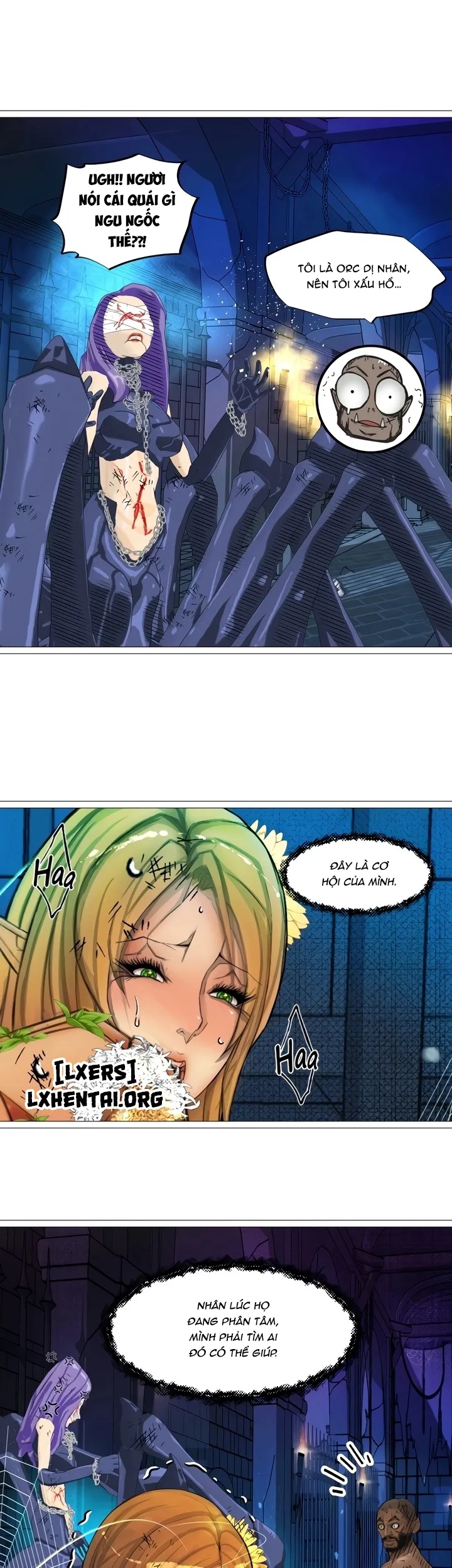 chapter-23-19