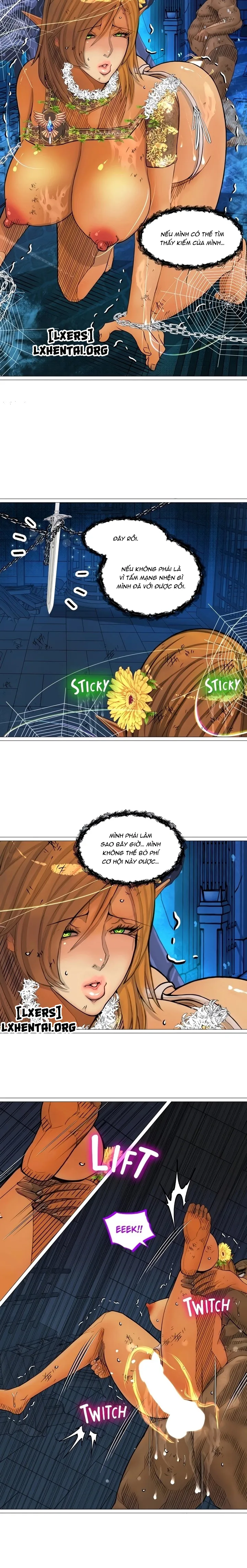 chapter-23-20