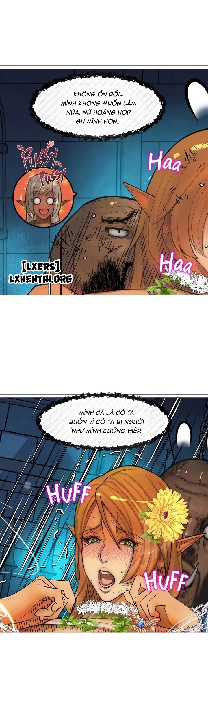 chapter-23-23