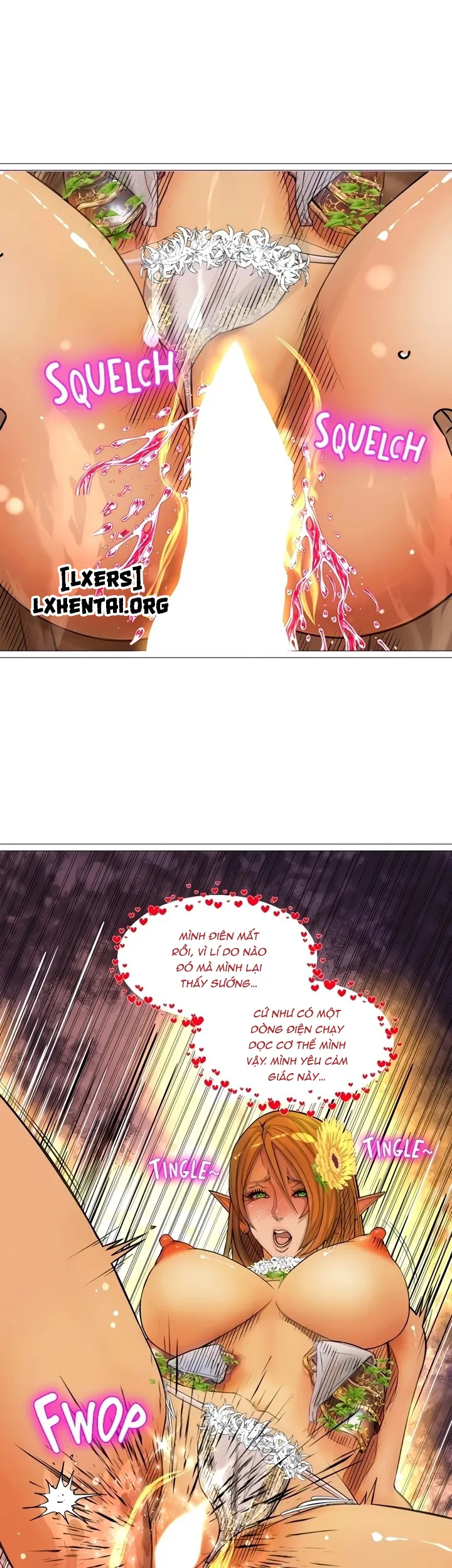chapter-23-24