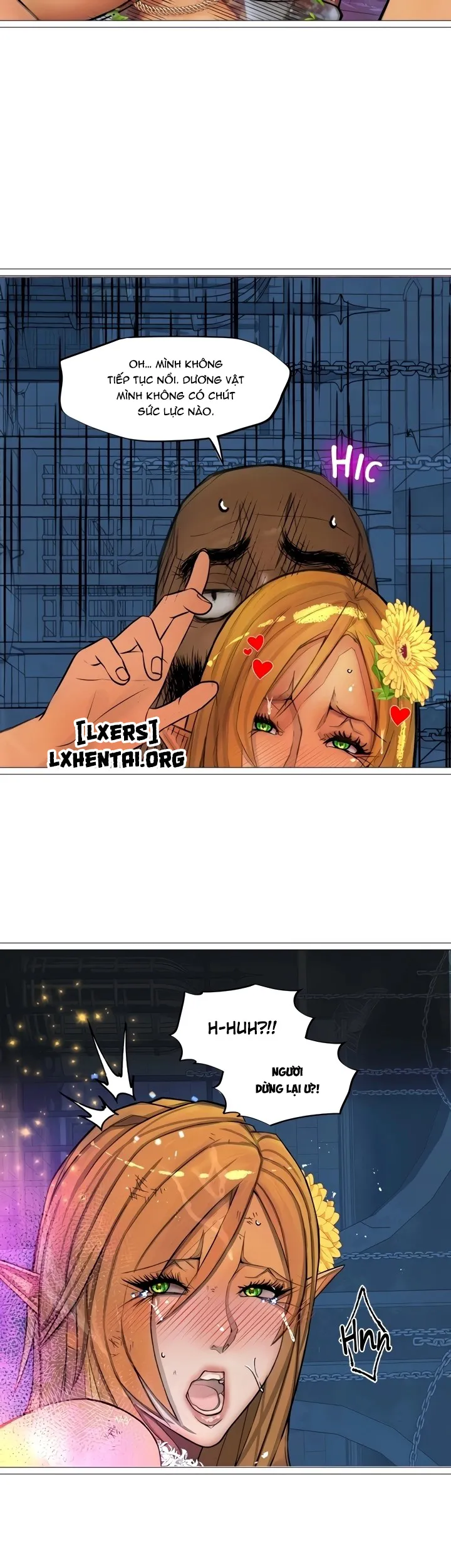 chapter-23-26