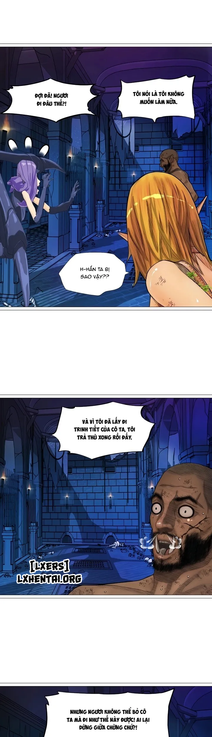 chapter-23-27