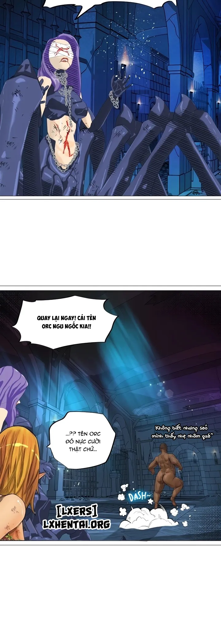 chapter-23-28