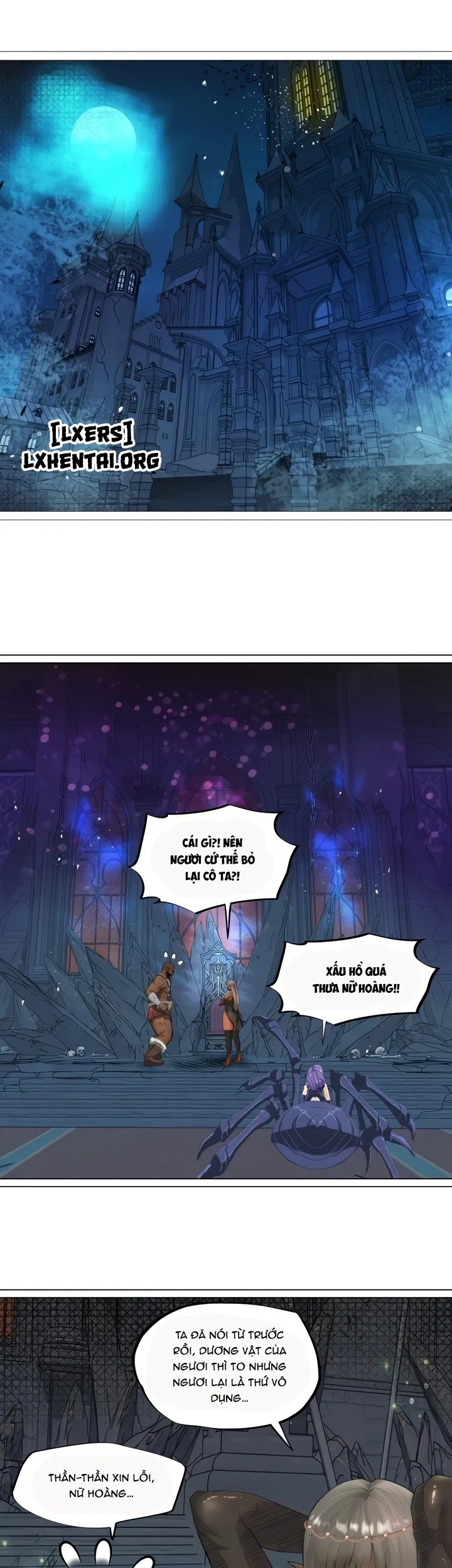 chapter-23-29