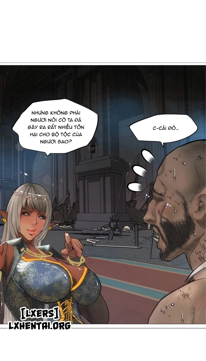 chapter-23-31