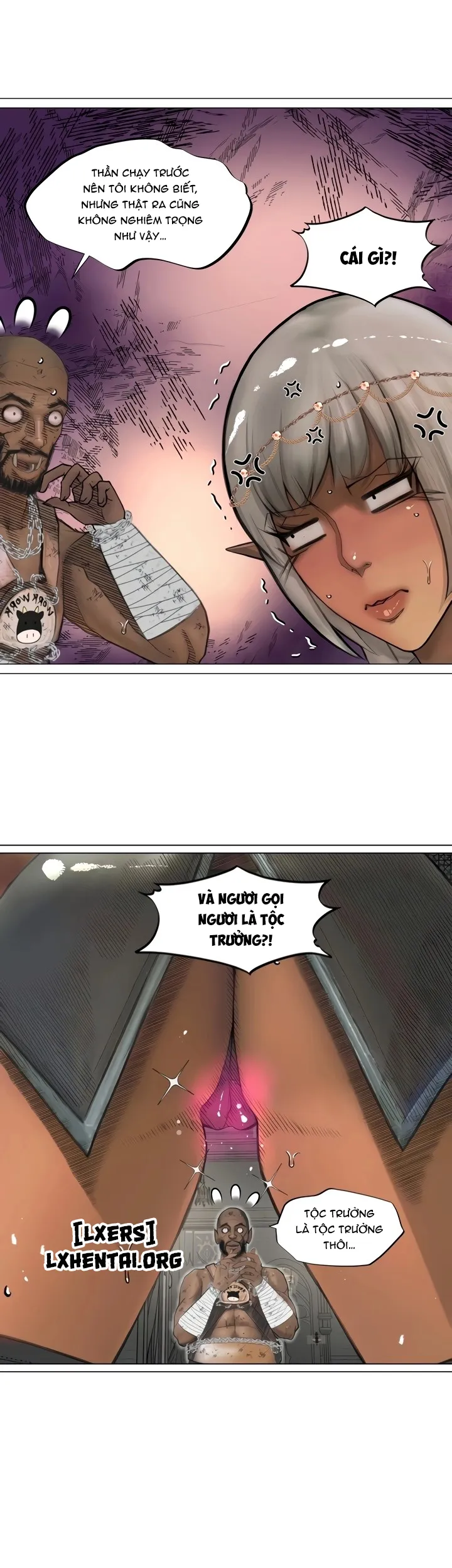 chapter-23-32