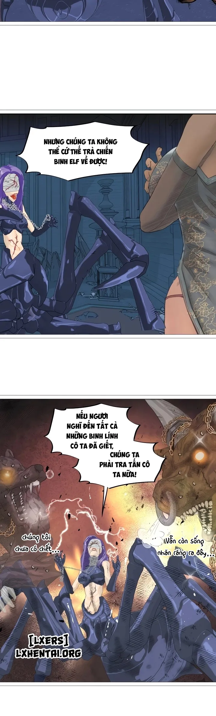 chapter-23-34