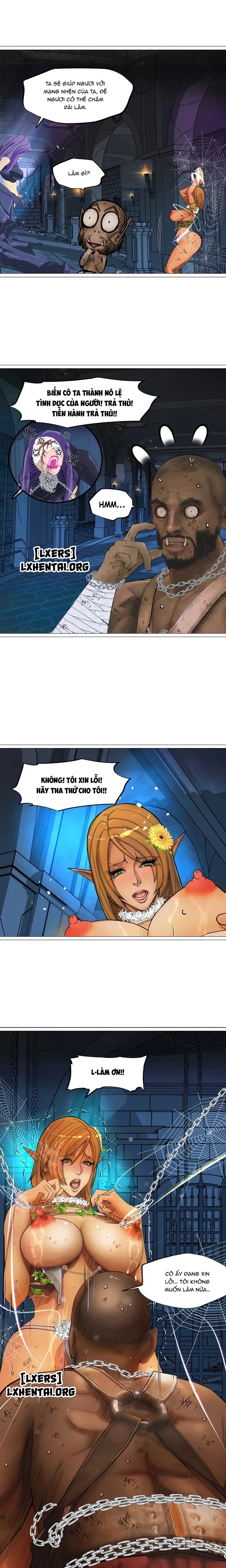 chapter-23-4
