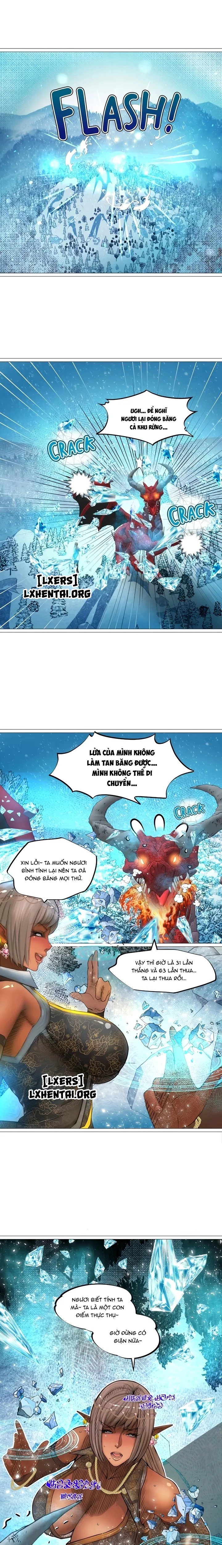 chapter-22-13