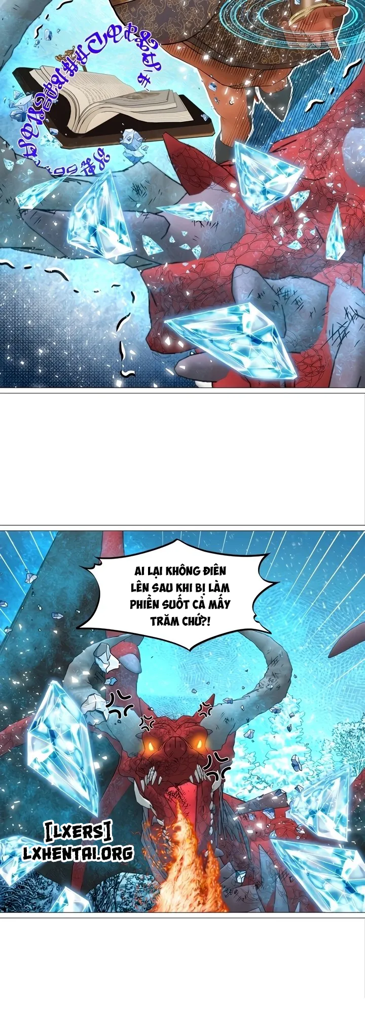 chapter-22-14