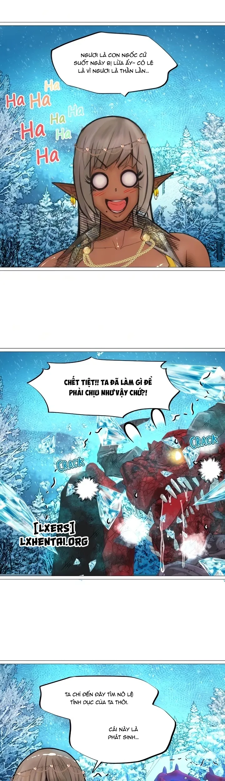 chapter-22-15