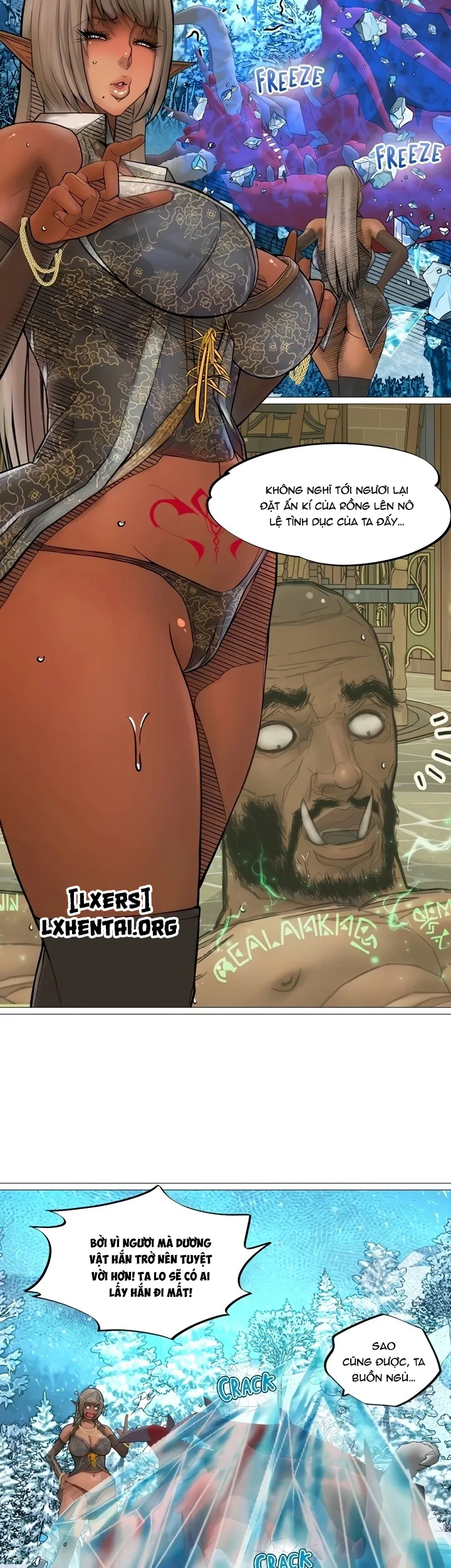 chapter-22-16