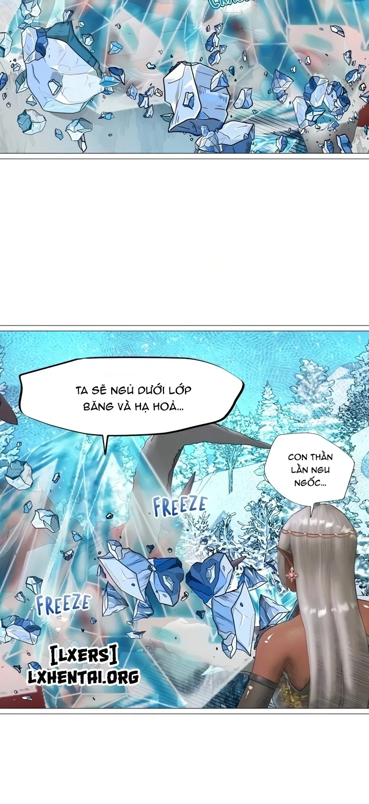 chapter-22-17