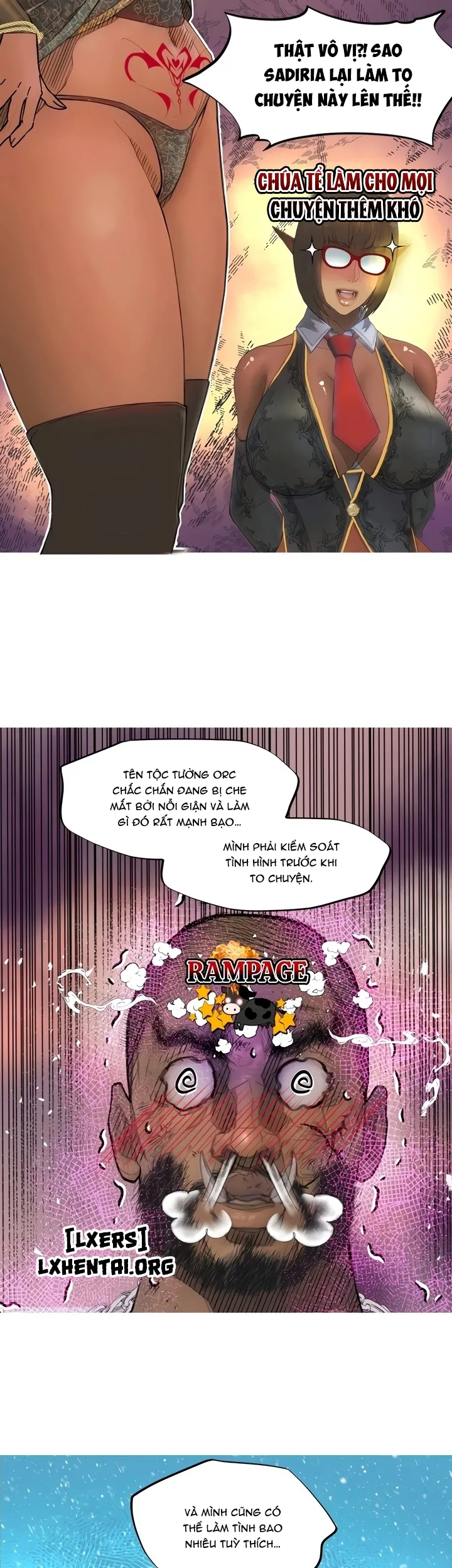 chapter-22-19
