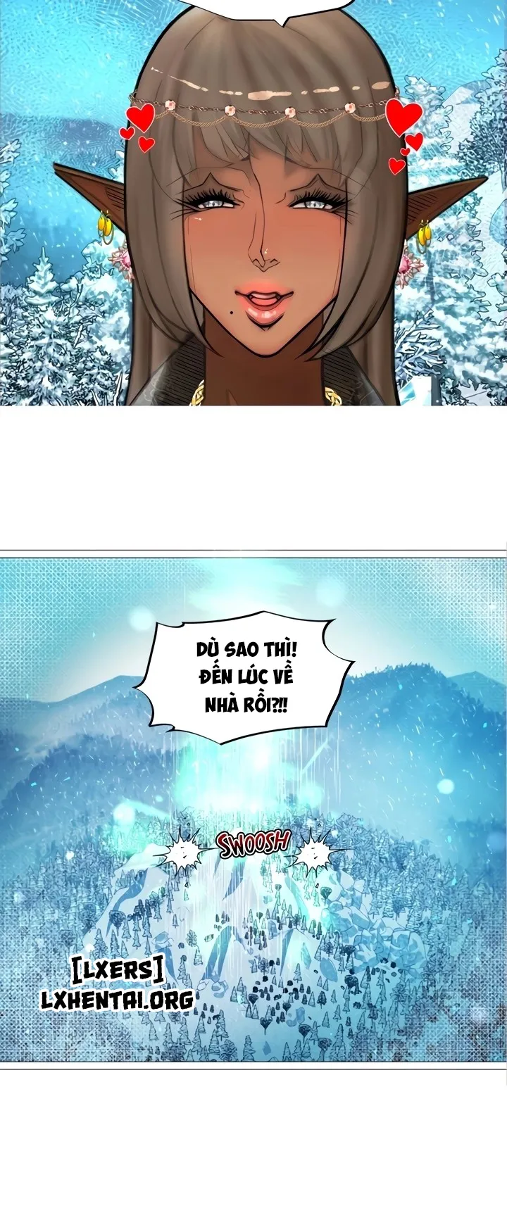 chapter-22-20