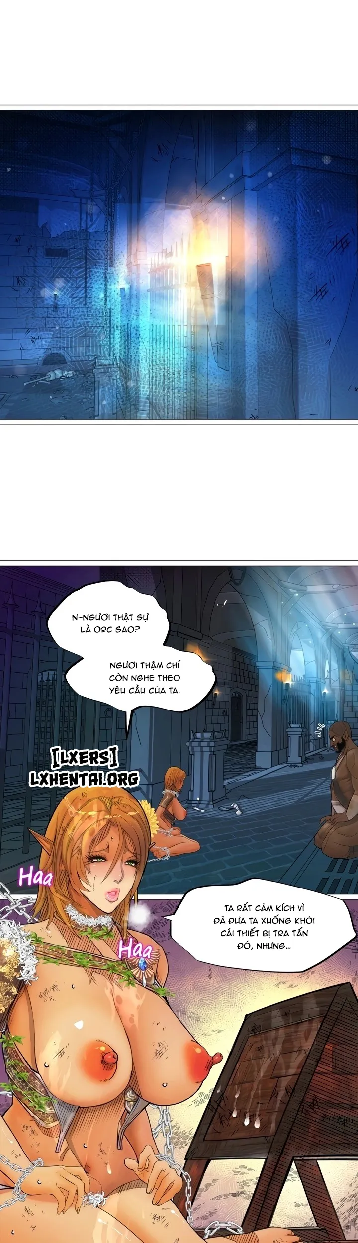 chapter-22-21