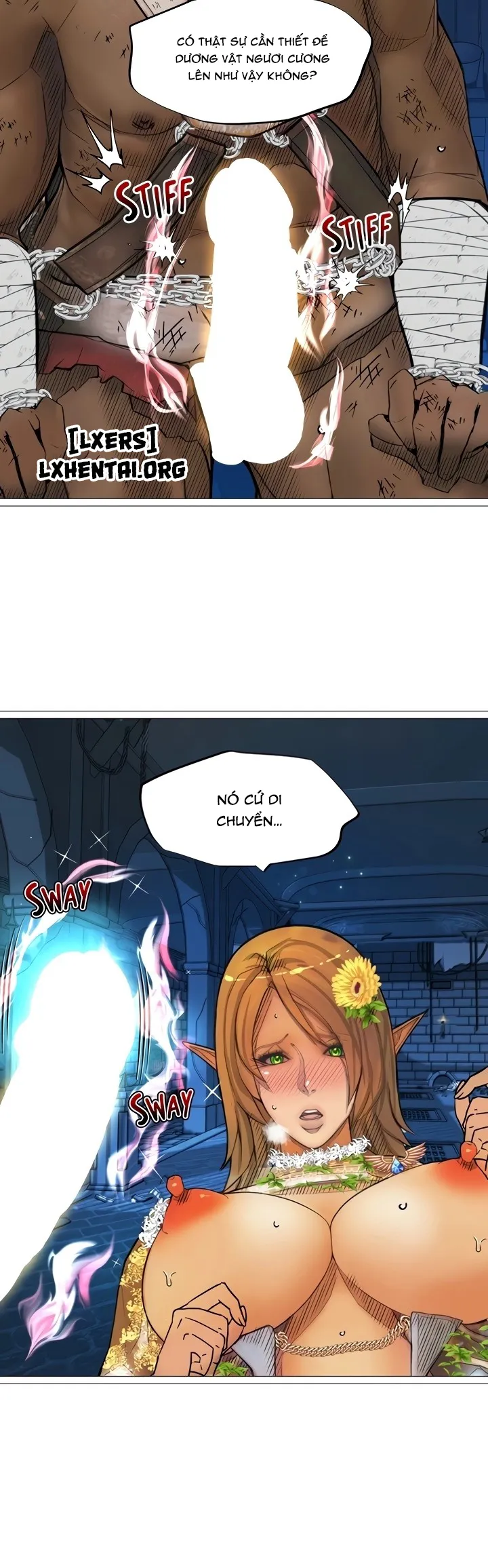 chapter-22-23