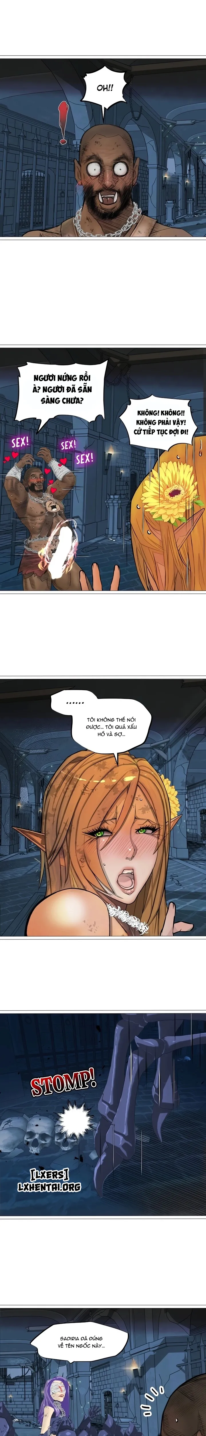 chapter-22-24