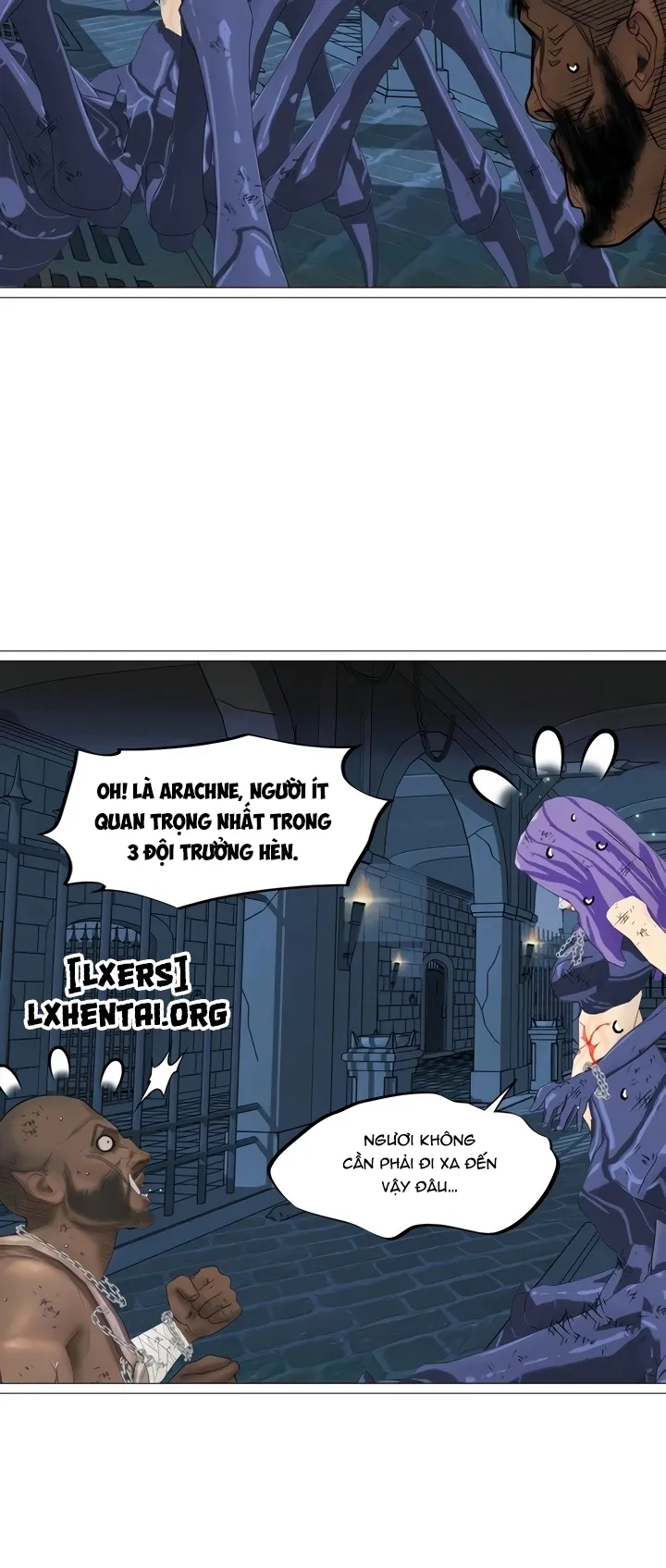 chapter-22-25