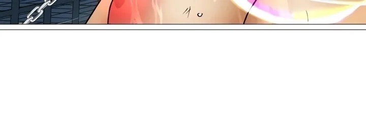 chapter-22-28