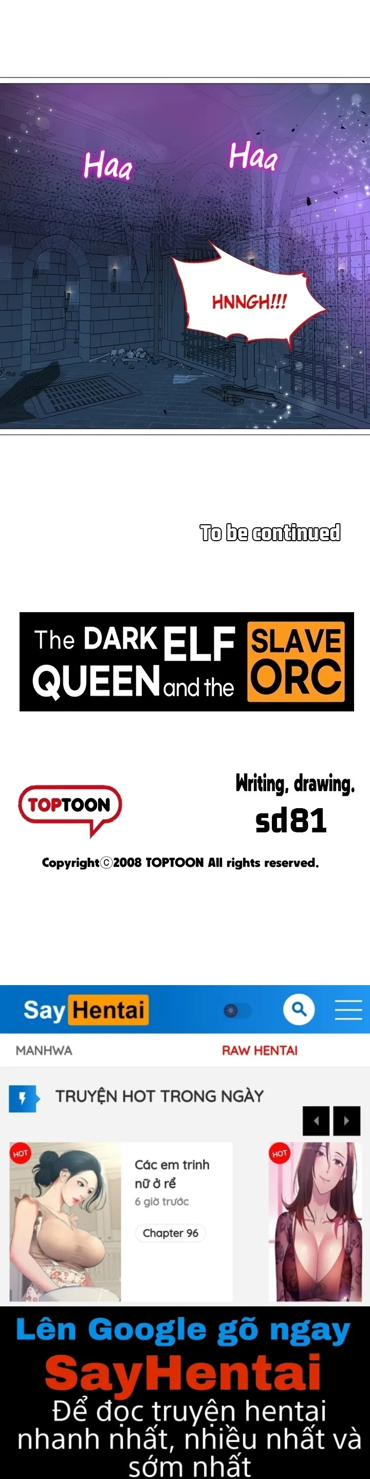chapter-22-34