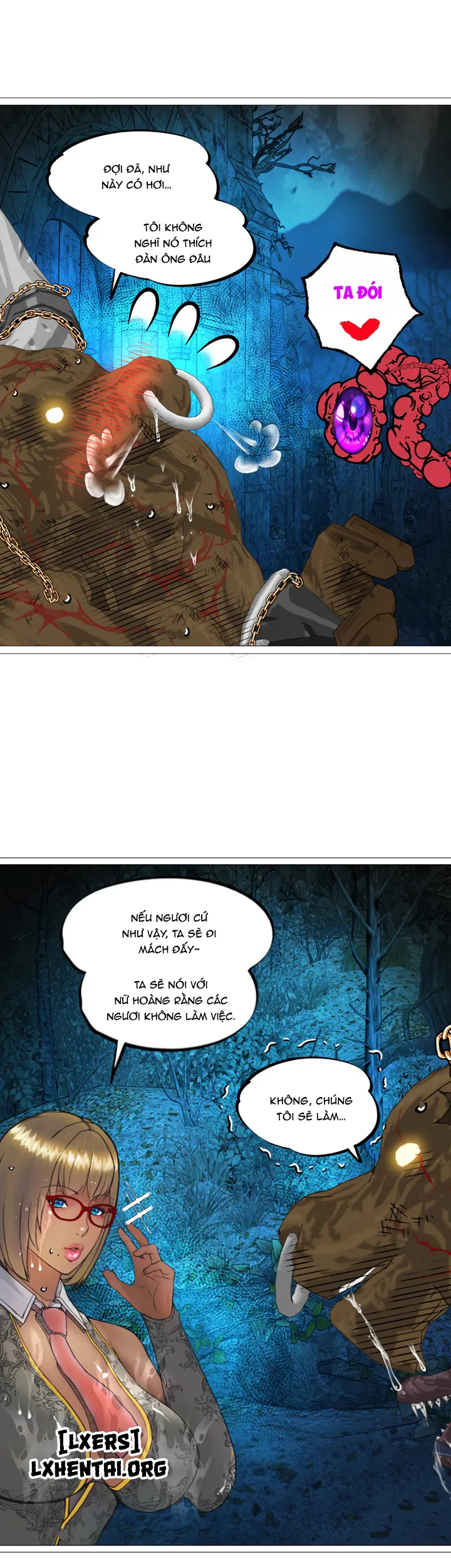 chapter-22-8
