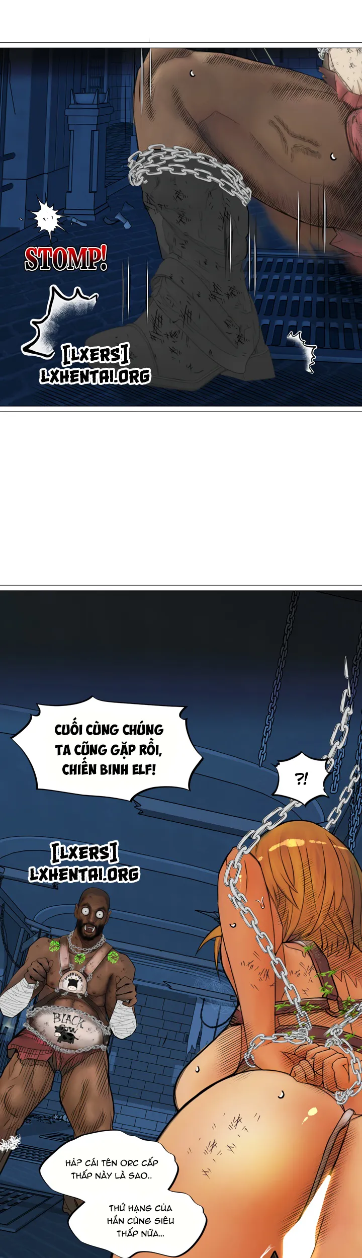 chapter-21-11