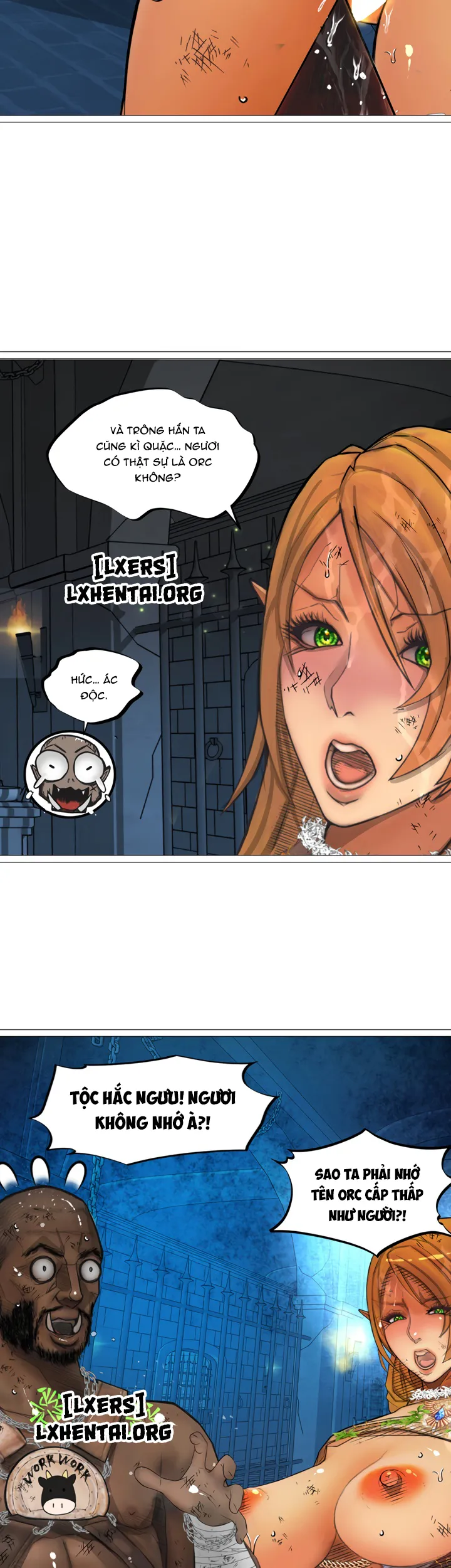 chapter-21-12