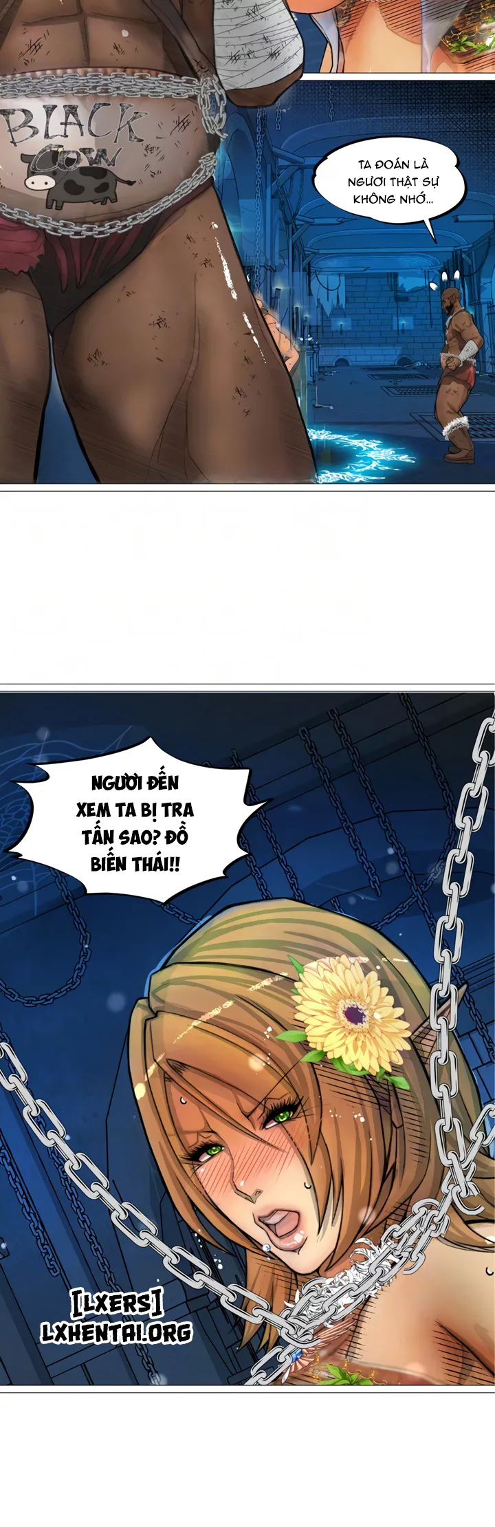 chapter-21-13