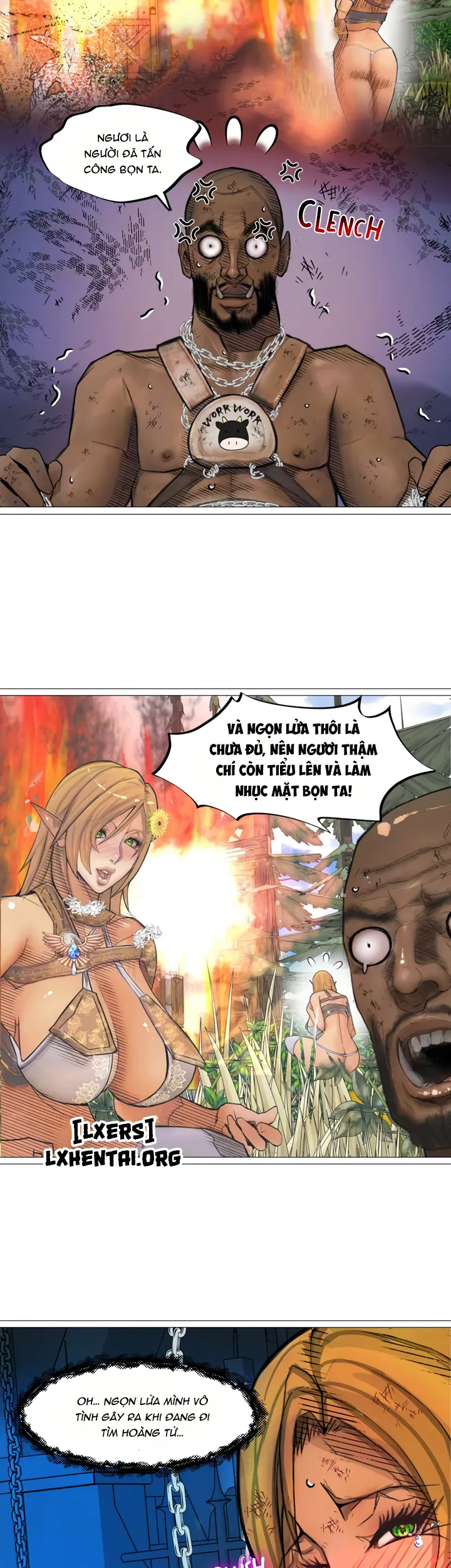chapter-21-15