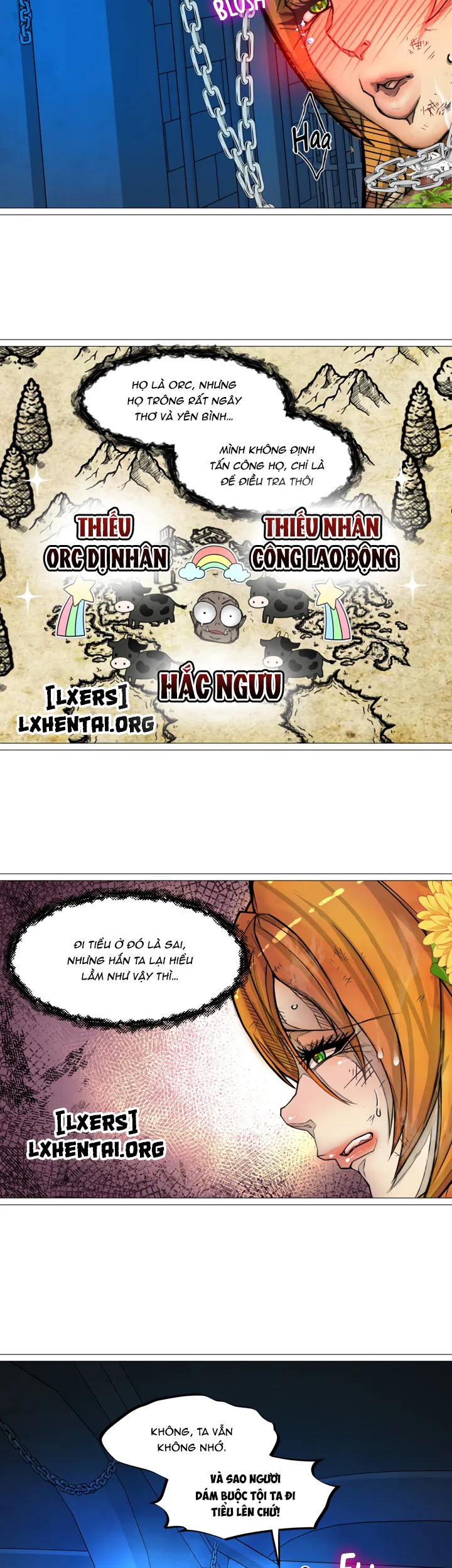 chapter-21-16