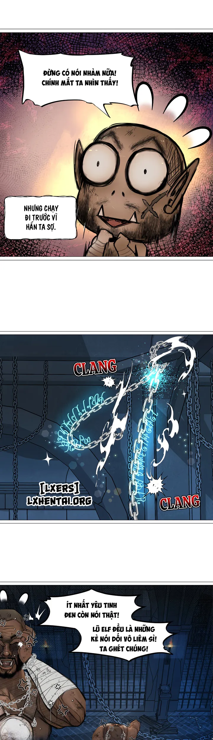chapter-21-18