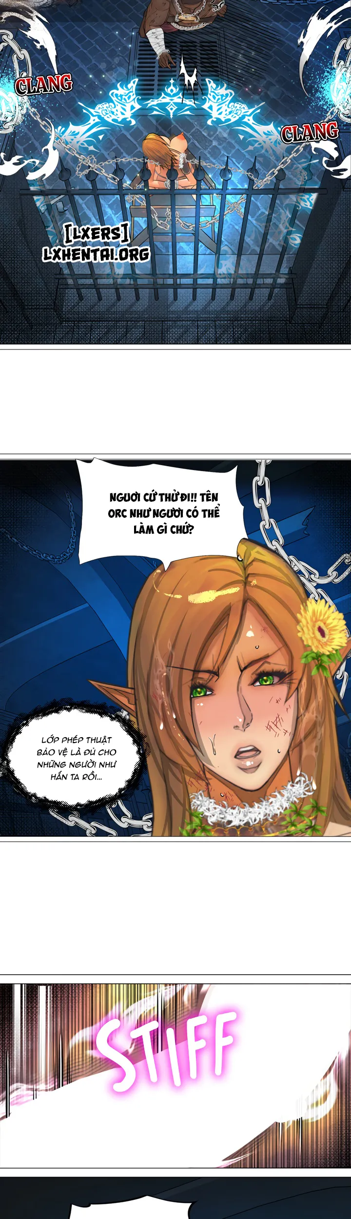 chapter-21-19