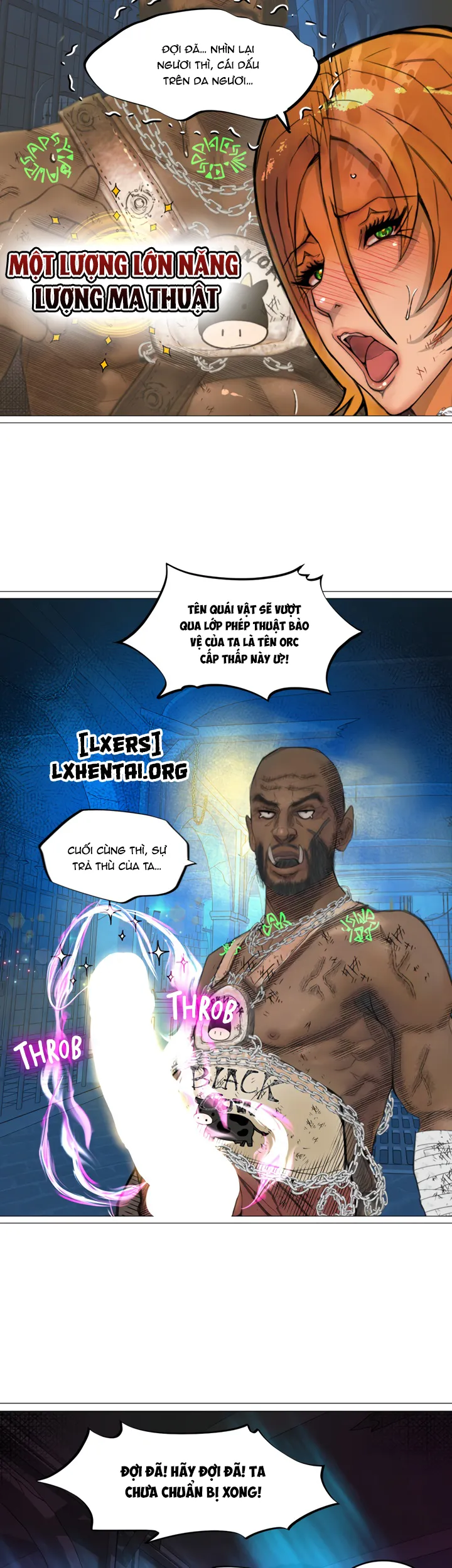 chapter-21-22